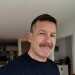 Ericbarone's profile picture