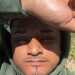 HopefulEmpowerer16ed69's profile picture