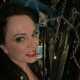 Desired mistress