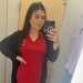 _Ana!'s profile picture