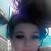 Carterbby's profile picture