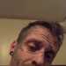 J's profile picture
