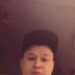 Qtippp's profile picture