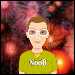 RileyDoll's profile picture
