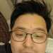 Hornydave's profile picture