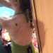 Fanny fucked's profile picture