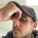 Karan's profile picture