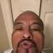 HopefulEmpowerergdiadg's profile picture