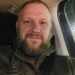 Beardedbiker79's profile picture