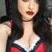 MistressArielle's profile picture