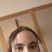 HopefulExplorer738eb9's profile picture