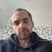 Ant's profile picture