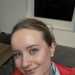 Lovemmerre's profile picture
