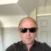 Johnnybegood's profile picture