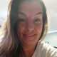 HopefulFashionista17f6df