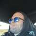 SensualGuide 's profile picture