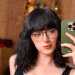 HopefulFashionistabhdiig's profile picture