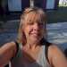 Profile photo of HopefulFitness6309bd from Loraine