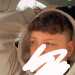 Charl_ush's profile picture
