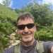 HopefulFitness74aea4's profile picture