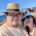 HopefulFitness74d7c7's profile picture