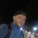 HopefulFitness74dafd's profile picture