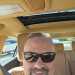 HopefulFitness74eb7d's profile picture