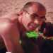 Soloover65's profile picture