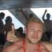 Carny950's profile picture