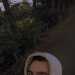 Durno's profile picture