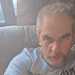 HopefulFitnessgdjhdc's profile picture