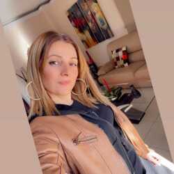 looking for sex is HopefulFitnessheacfd , 36 from from Indianapolis