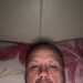 HopefulFlirt52a53f's profile picture