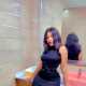 HopefulFlirt67ffec