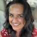 Profile photo of HopefulFoodie51d6ef from Danville