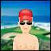 Norty40lad's profile picture