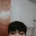 HopefulFoodiegabfib