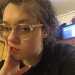 PurserStephanie7_'s profile picture