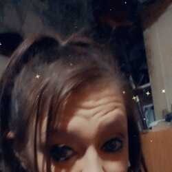 looking for sex is BeautifullyMistaken , 30 from from Battle Creek