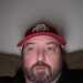 HopefulGentleman's profile picture