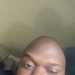 BigHebrew30's profile picture