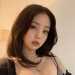 MistressMaishiong's profile picture