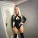 Mistress 