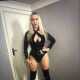 Mistress