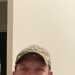 HopefulGentleman82e3a's profile picture