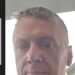 HopefulGentleman's profile picture