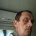 Smithy1381's profile picture