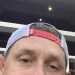NewlySiingle's profile picture