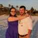 Hopefulcouple1's profile picture