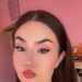 looking for sex is Sage , 30 from from Missoula
